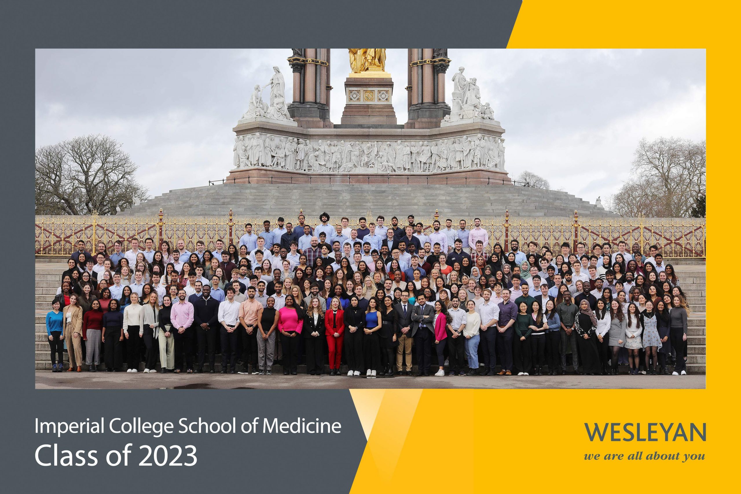 Final year photo 2023 compressed