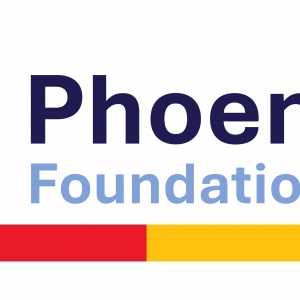 ICSM Phoenix Foundation Annual Membership